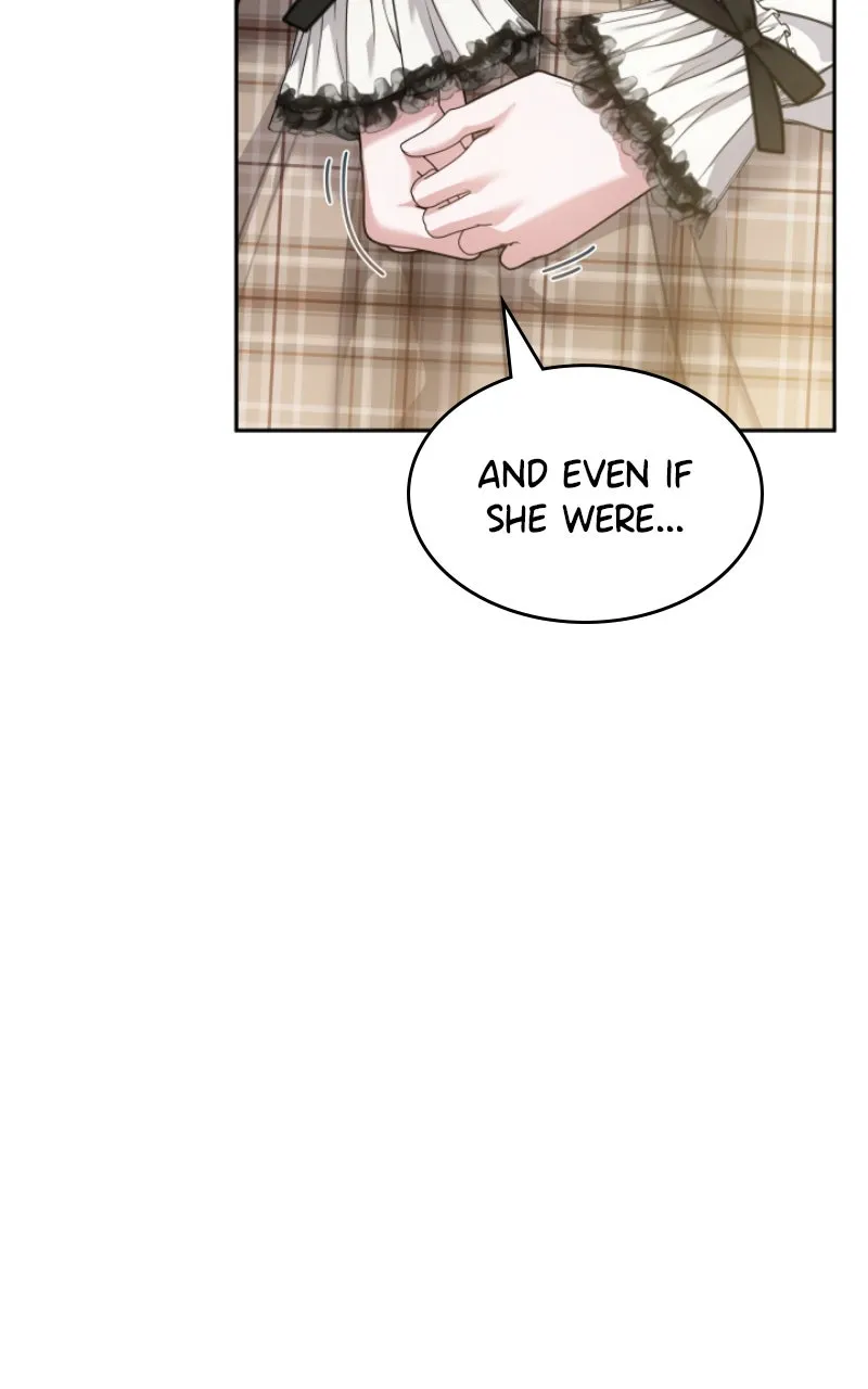 Read The Fateful Invitation chapter 77 image 36 on Lezhin