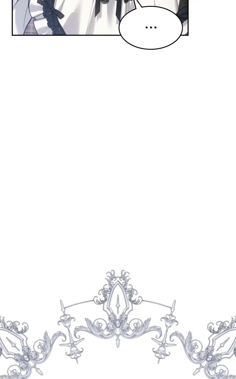 Read The Fateful Invitation chapter 77 image 38 on Lezhin
