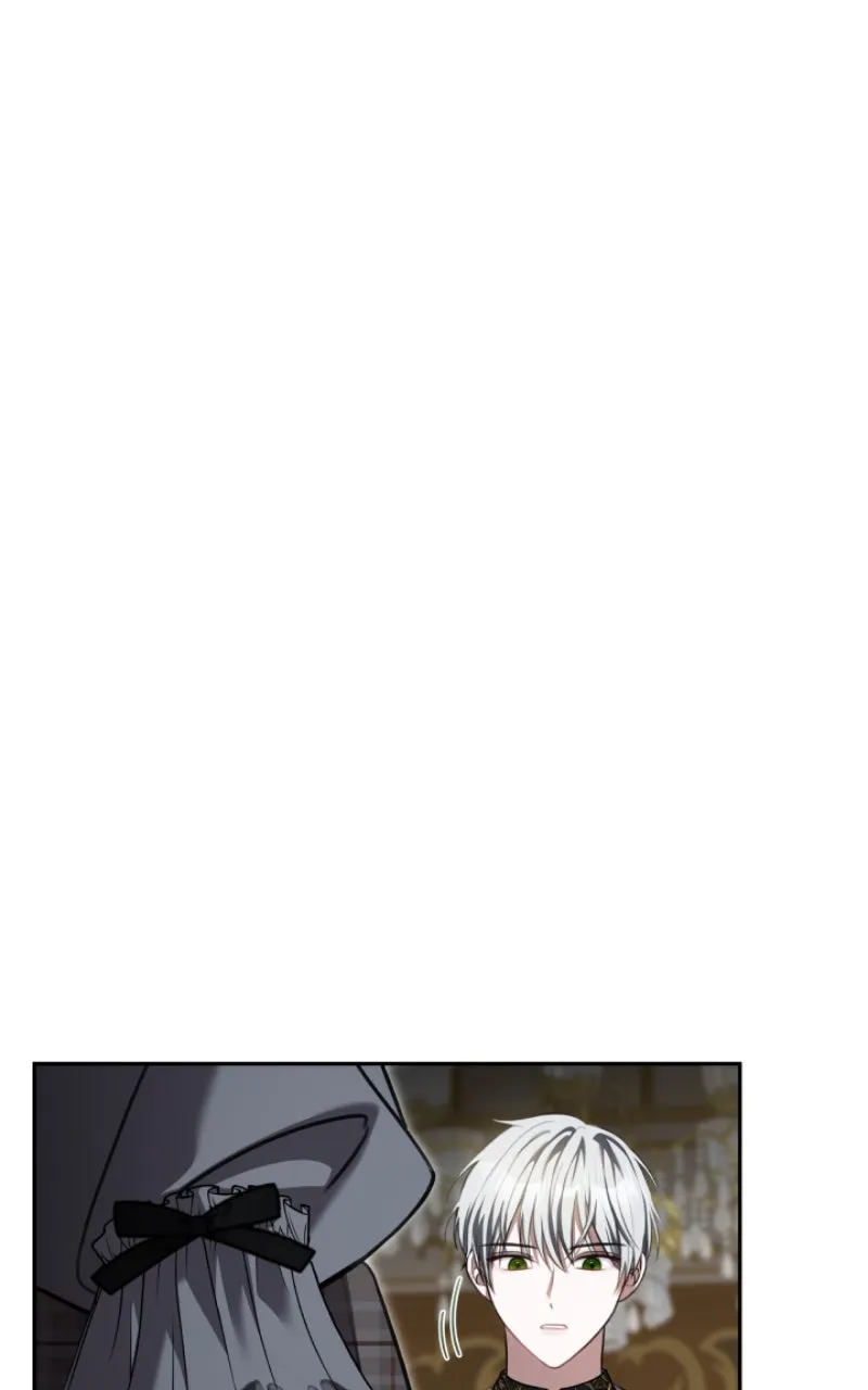 Read The Fateful Invitation chapter 77 image 41 on Lezhin