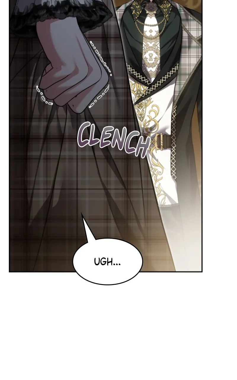 Read The Fateful Invitation chapter 77 image 42 on Lezhin