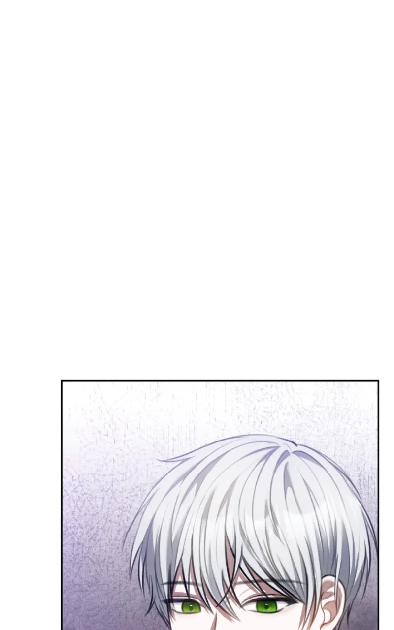 Read The Fateful Invitation chapter 77 image 43 on Lezhin