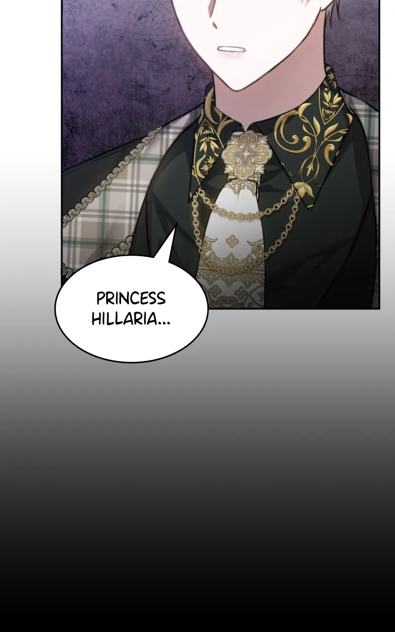 Read The Fateful Invitation chapter 77 image 44 on Lezhin