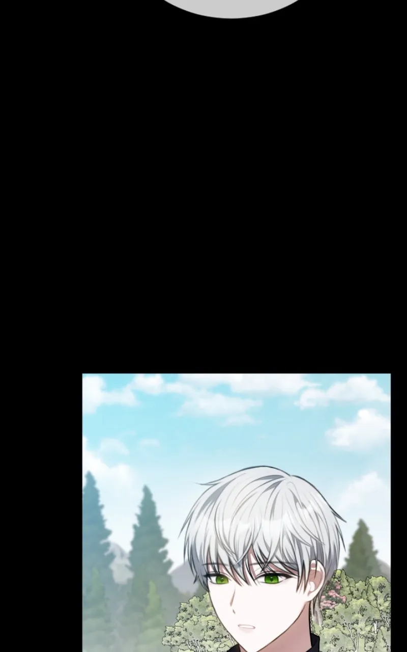 Read The Fateful Invitation chapter 77 image 46 on Lezhin