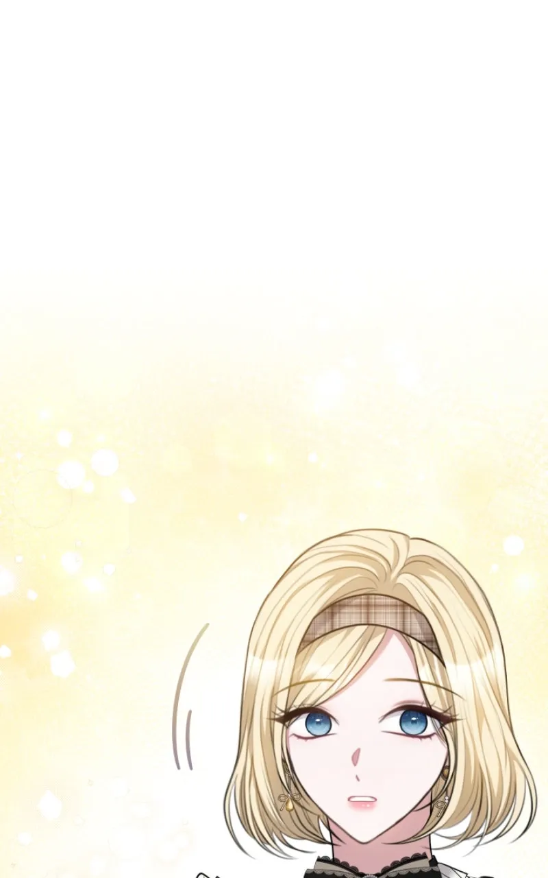 Read The Fateful Invitation chapter 77 image 49 on Lezhin