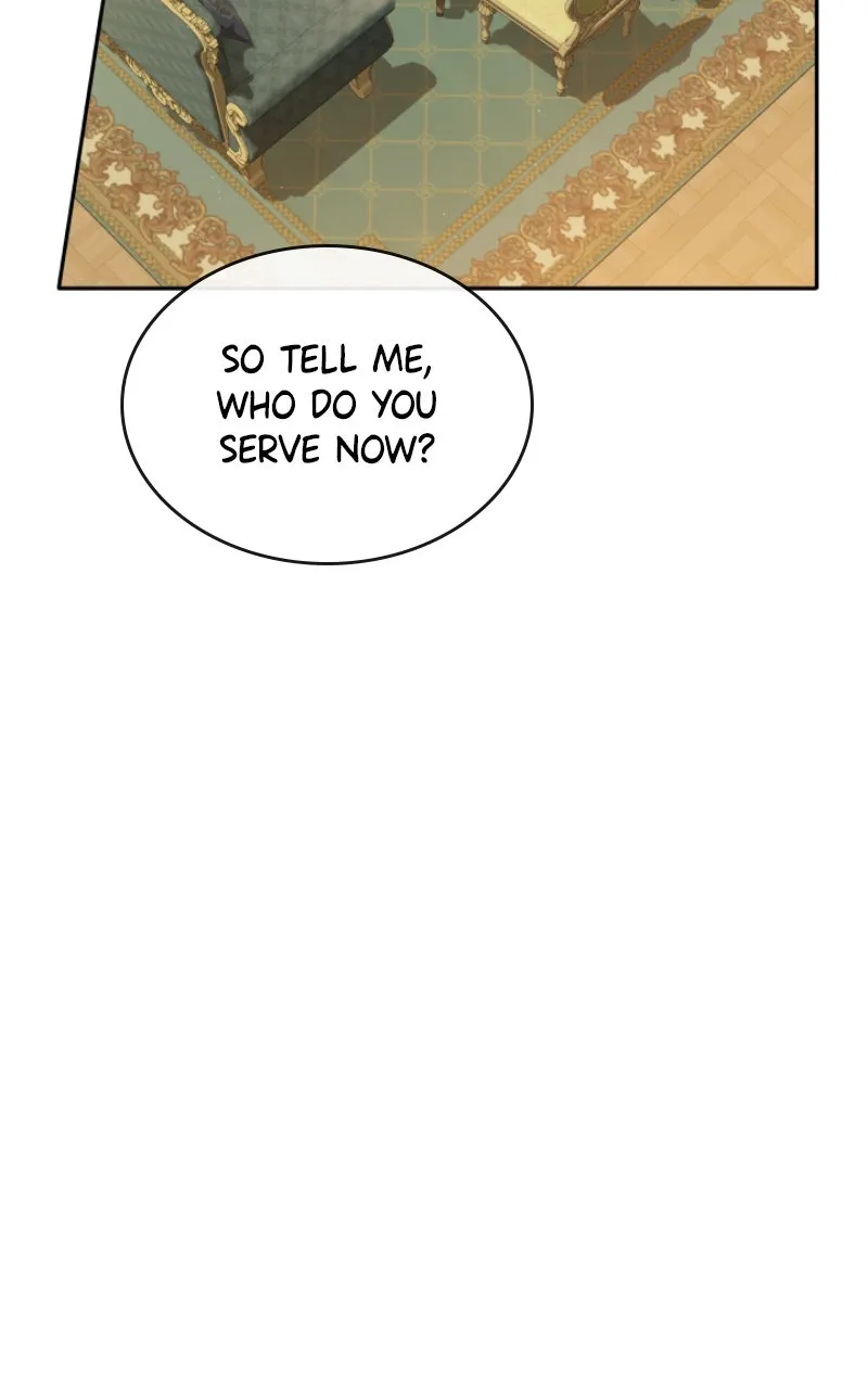 Read The Fateful Invitation chapter 77 image 52 on Lezhin