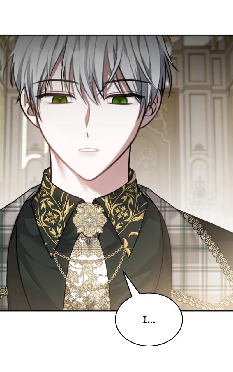Read The Fateful Invitation chapter 77 image 53 on Lezhin