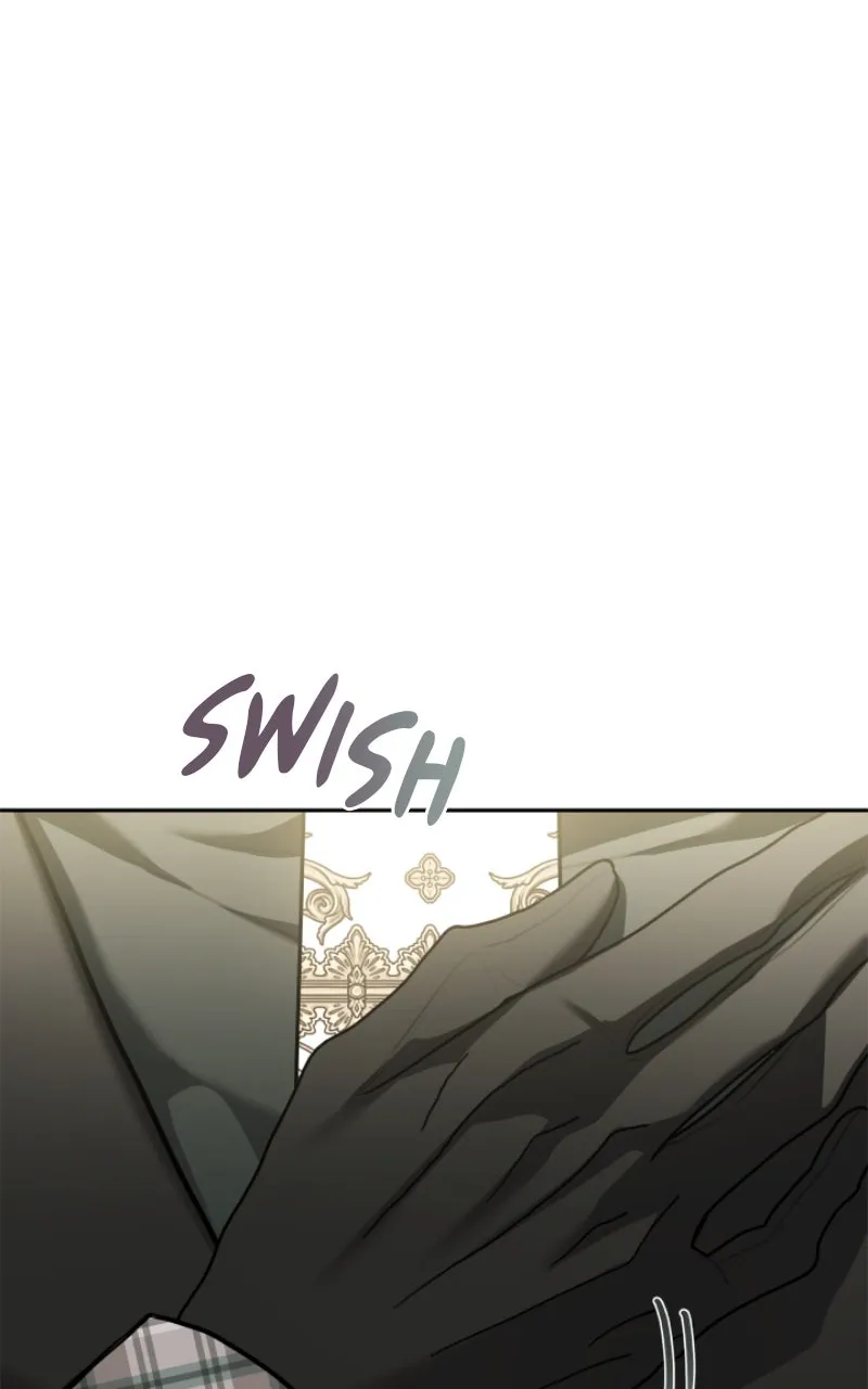 Read The Fateful Invitation chapter 77 image 54 on Lezhin