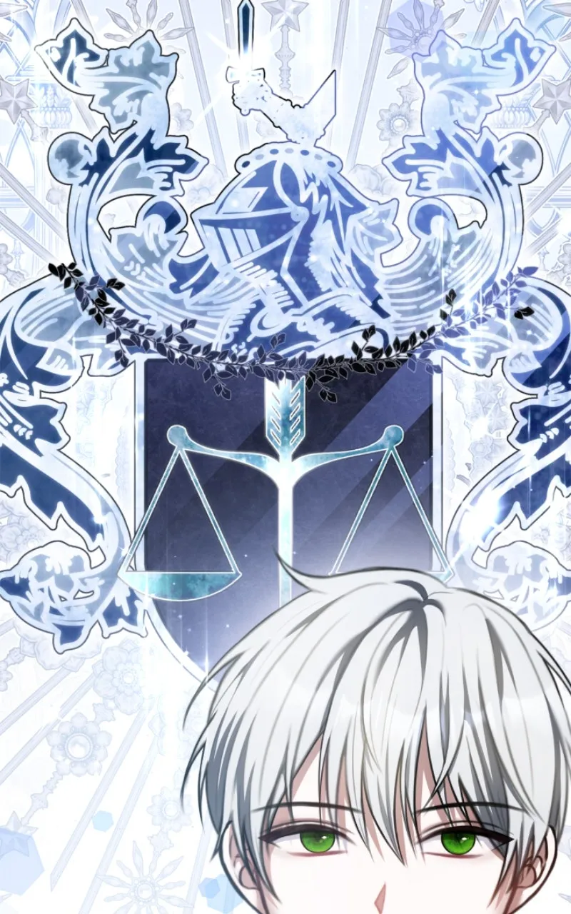 Read The Fateful Invitation chapter 77 image 56 on Lezhin