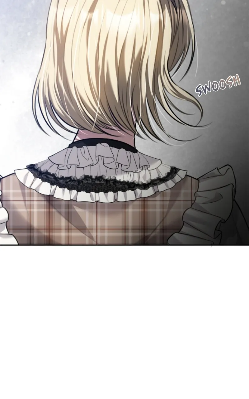 Read The Fateful Invitation chapter 77 image 59 on Lezhin