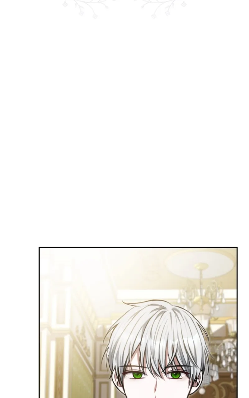 Read The Fateful Invitation chapter 77 image 61 on Lezhin
