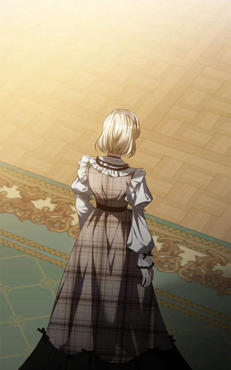 Read The Fateful Invitation chapter 77 image 63 on Lezhin