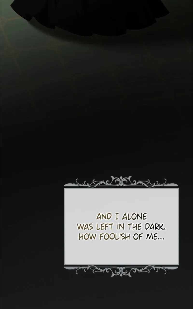 Read The Fateful Invitation chapter 77 image 64 on Lezhin