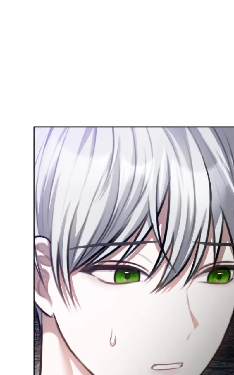 Read The Fateful Invitation chapter 77 image 68 on Lezhin