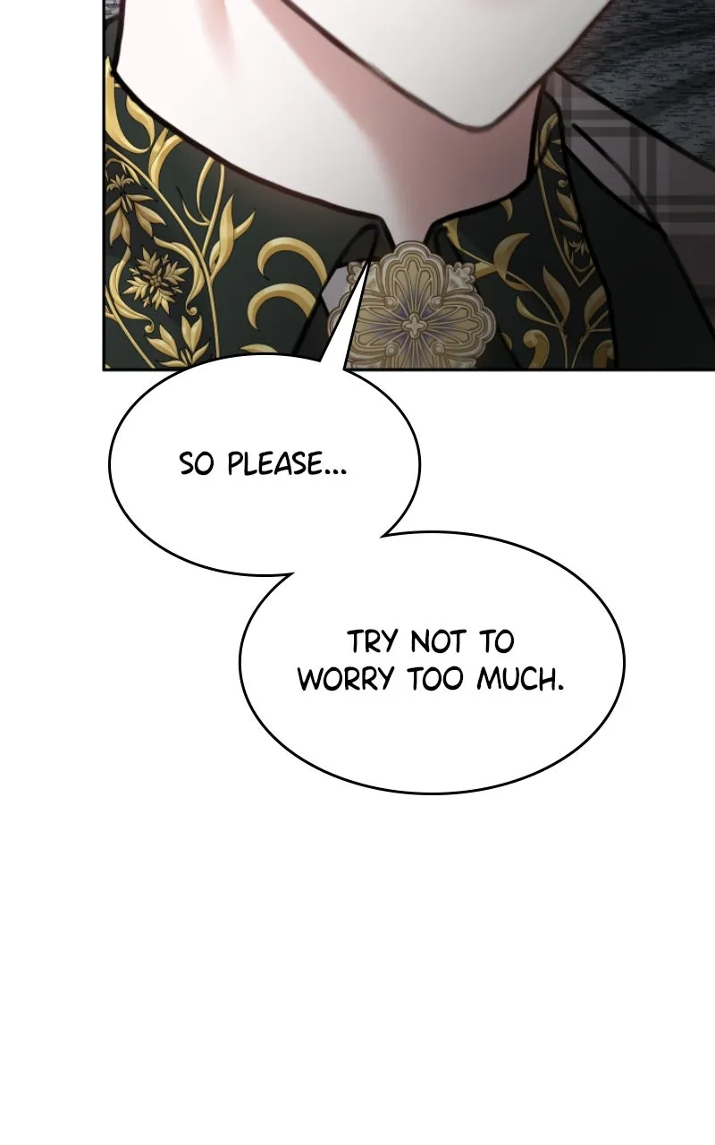 Read The Fateful Invitation chapter 77 image 69 on Lezhin