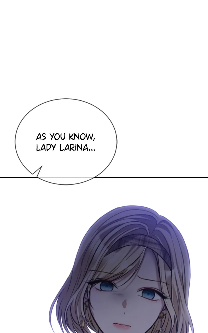 Read The Fateful Invitation chapter 77 image 70 on Lezhin