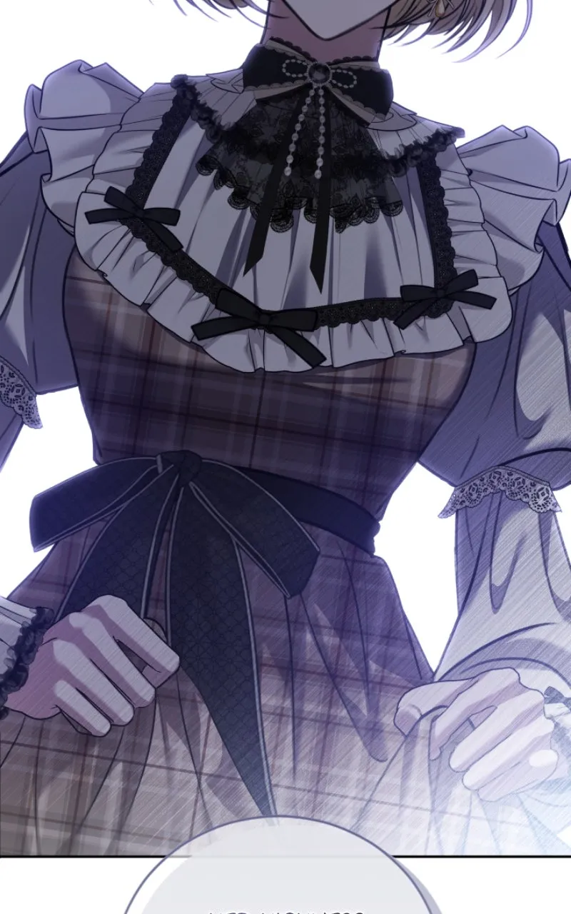 Read The Fateful Invitation chapter 77 image 71 on Lezhin