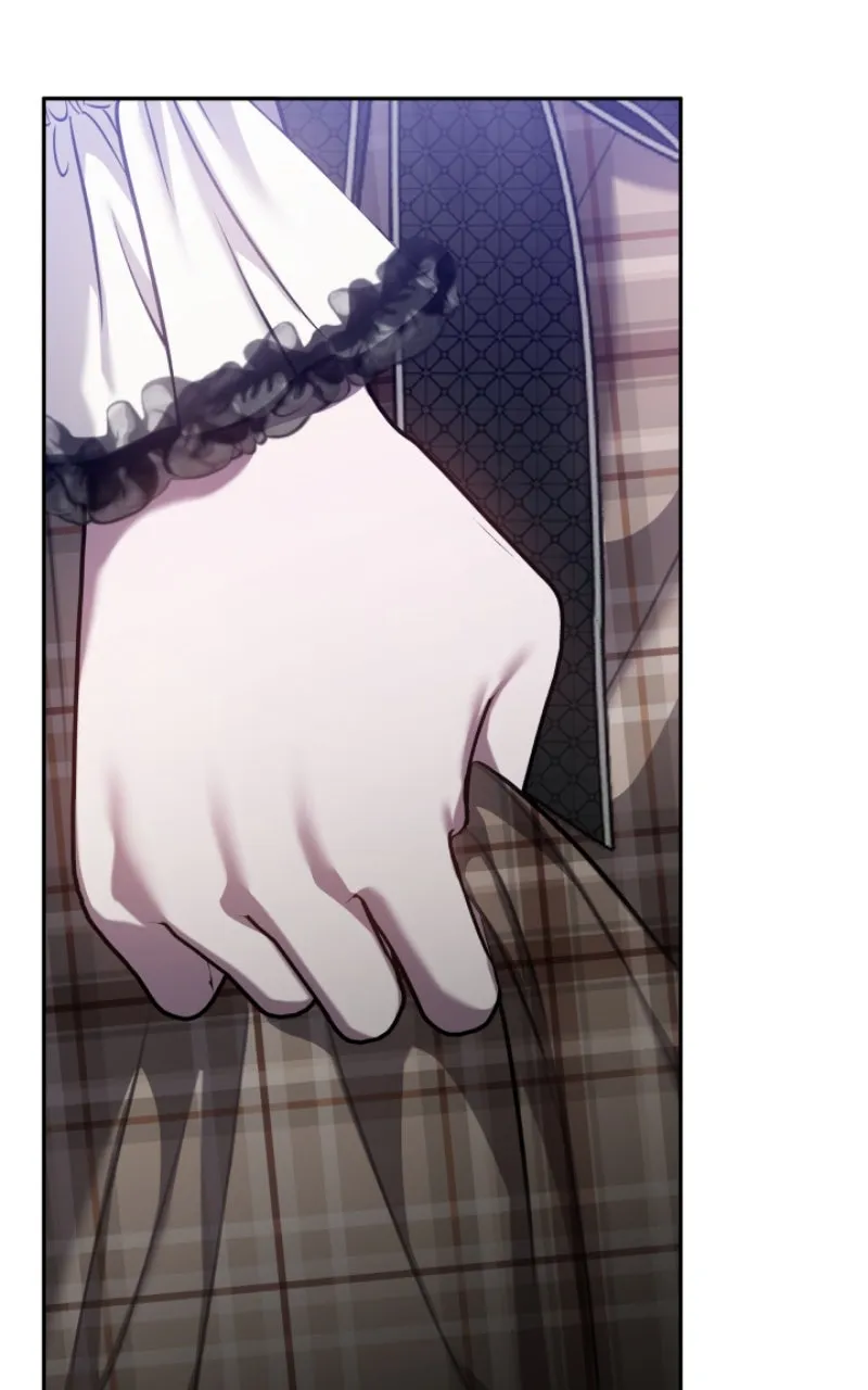Read The Fateful Invitation chapter 77 image 73 on Lezhin