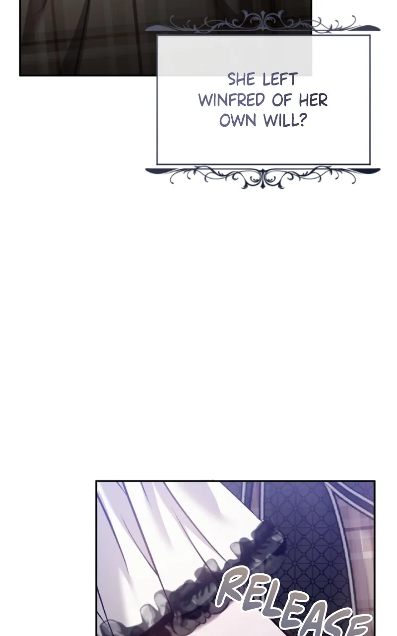 Read The Fateful Invitation chapter 77 image 74 on Lezhin