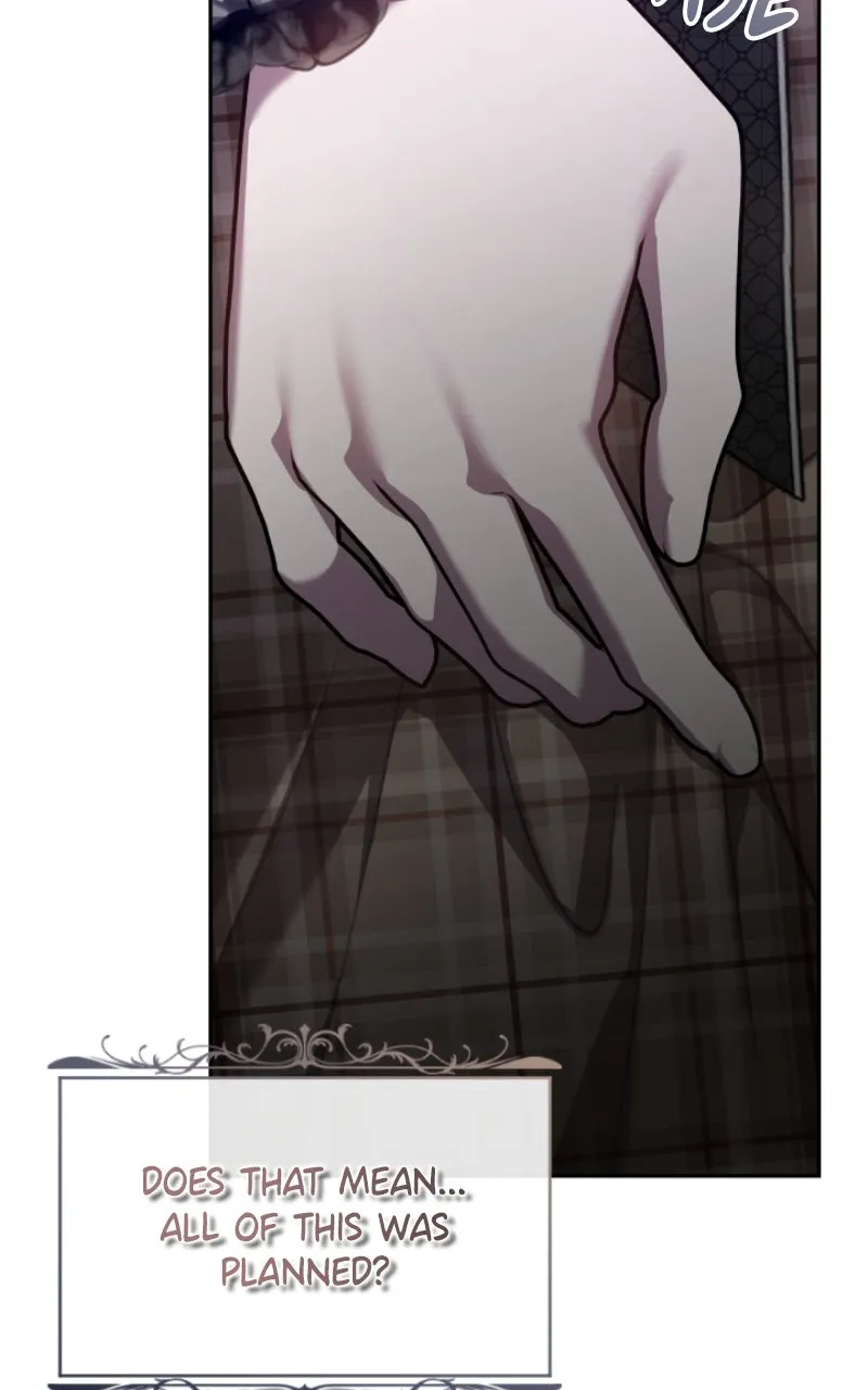 Read The Fateful Invitation chapter 77 image 75 on Lezhin