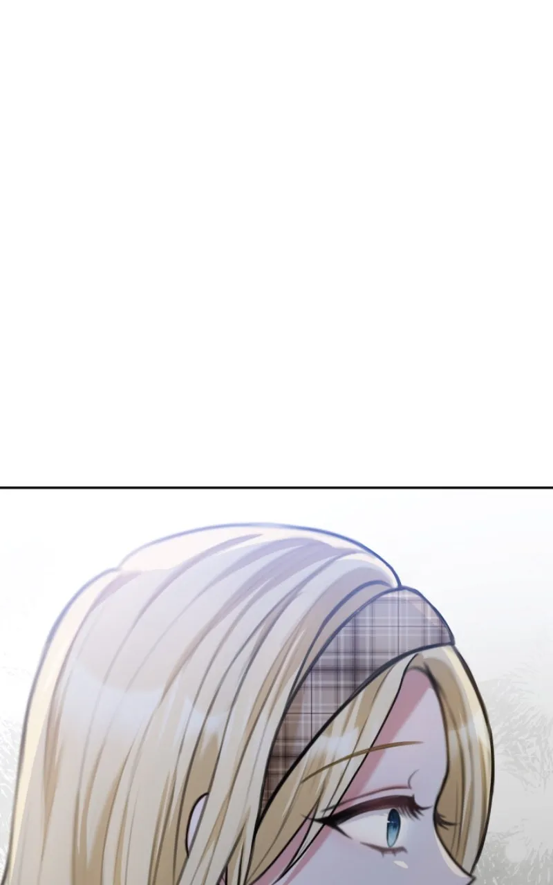 Read The Fateful Invitation chapter 77 image 79 on Lezhin