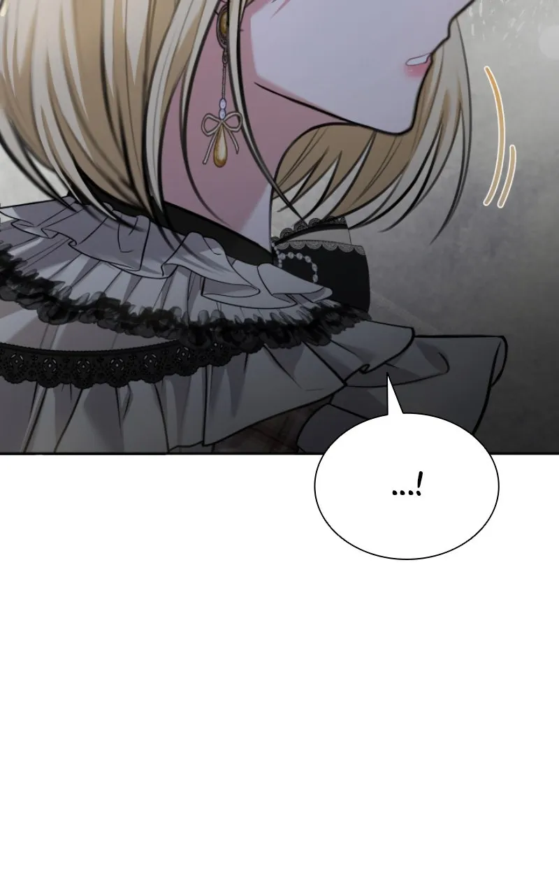 Read The Fateful Invitation chapter 77 image 80 on Lezhin