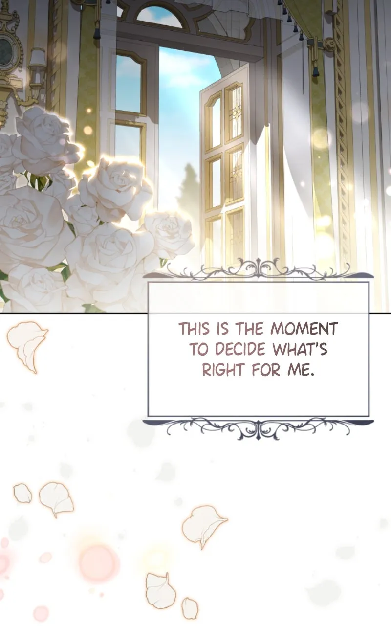 Read The Fateful Invitation chapter 77 image 82 on Lezhin