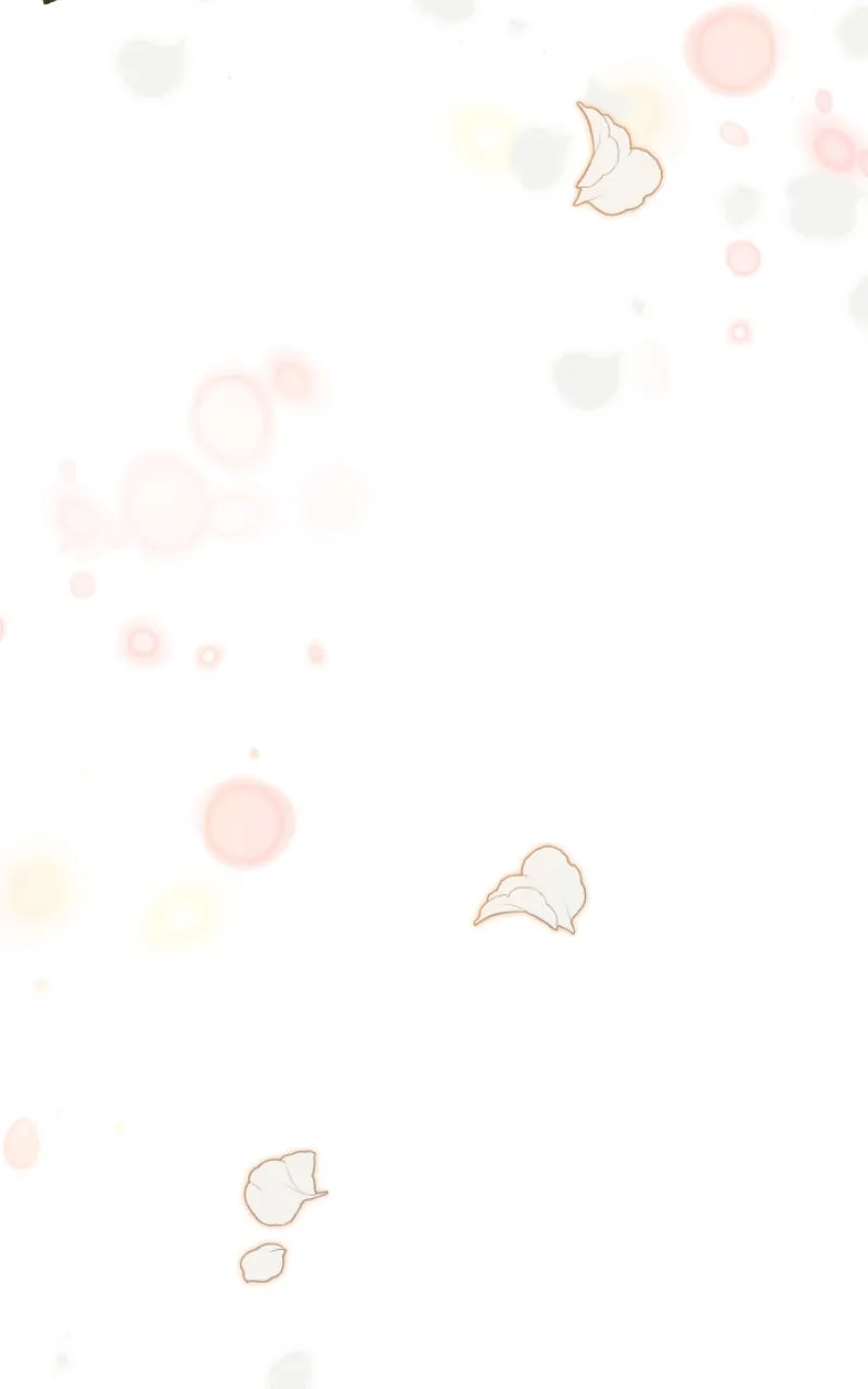 Read The Fateful Invitation chapter 77 image 84 on Lezhin