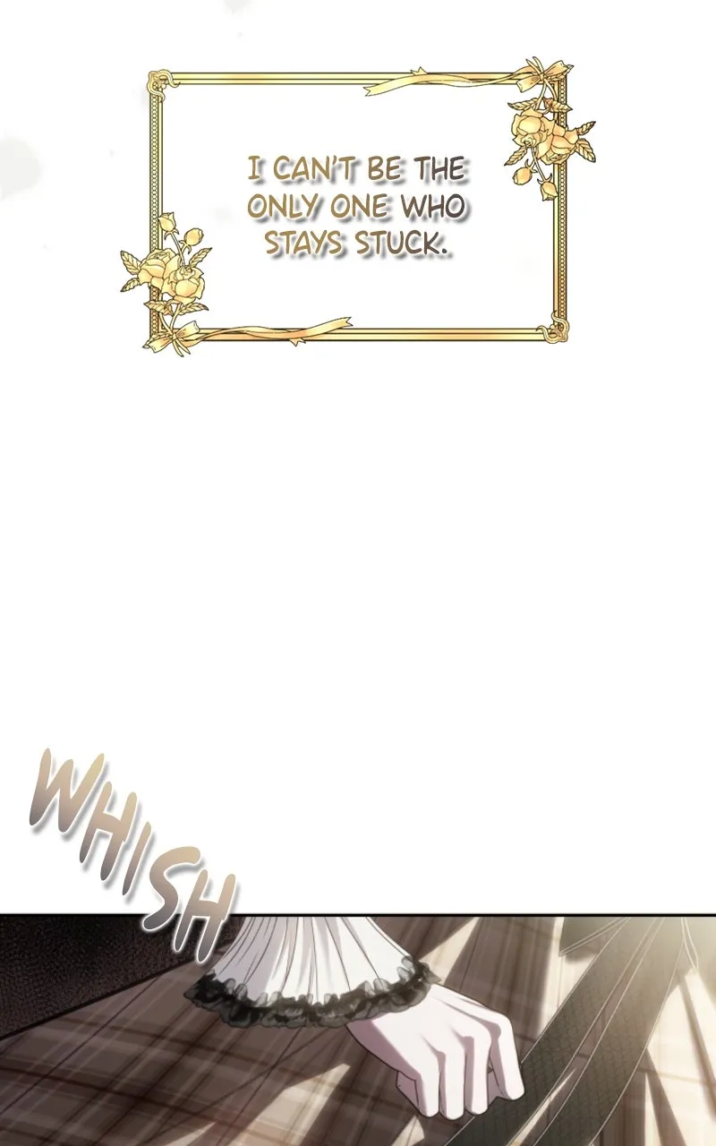 Read The Fateful Invitation chapter 77 image 85 on Lezhin
