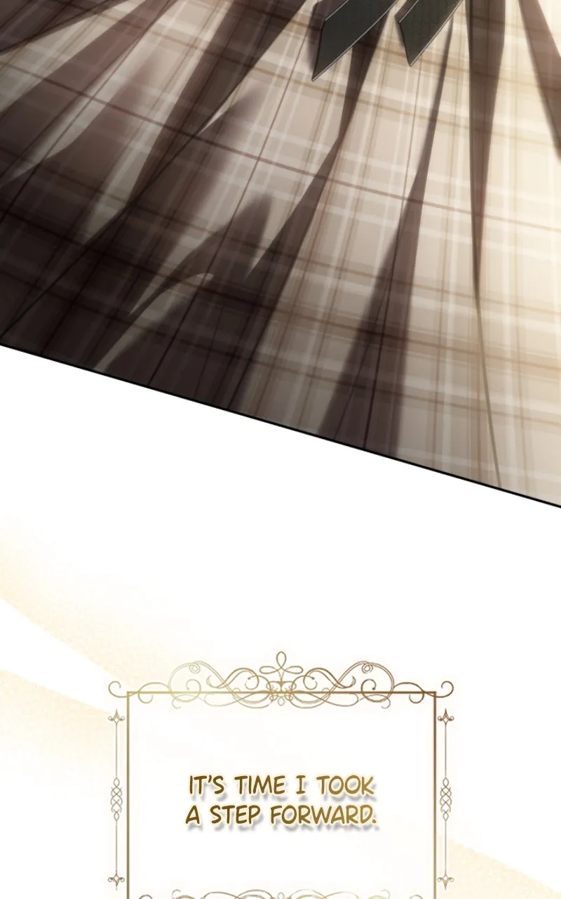 Read The Fateful Invitation chapter 77 image 86 on Lezhin