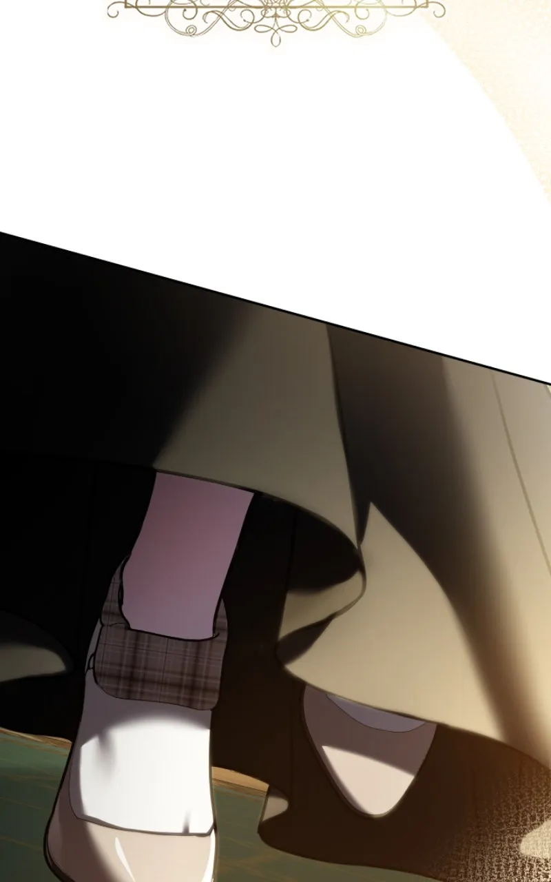 Read The Fateful Invitation chapter 77 image 87 on Lezhin