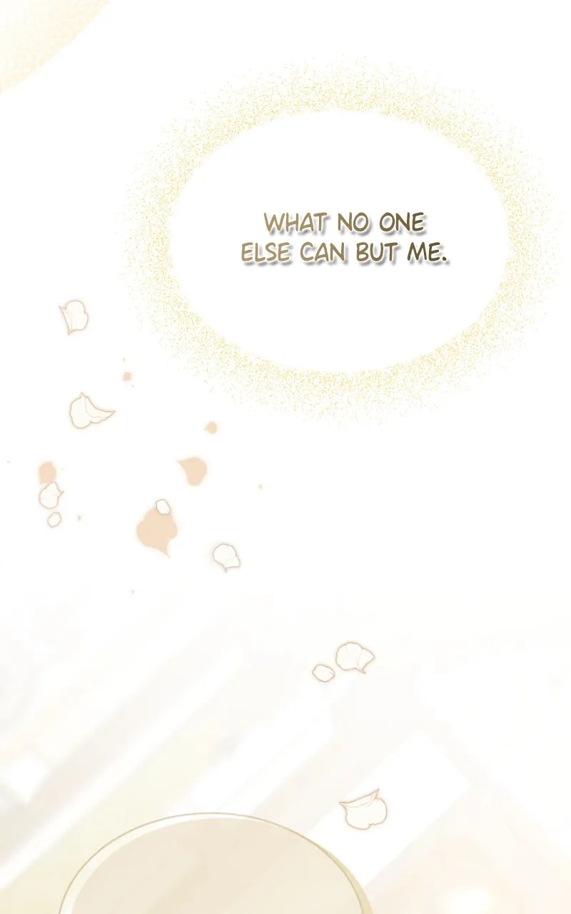 Read The Fateful Invitation chapter 77 image 89 on Lezhin