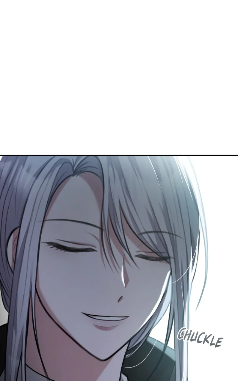 Read The Fateful Invitation chapter 77 image 9 on Lezhin