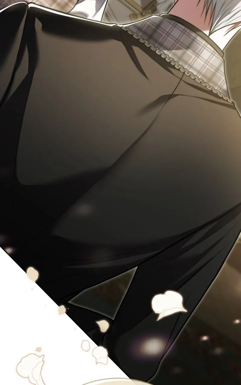 Read The Fateful Invitation chapter 77 image 91 on Lezhin