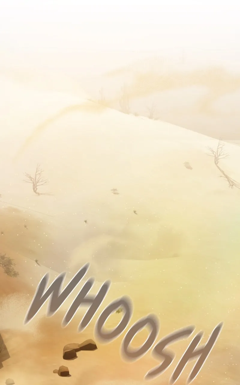 Read The Fateful Invitation chapter 77 image 95 on Lezhin