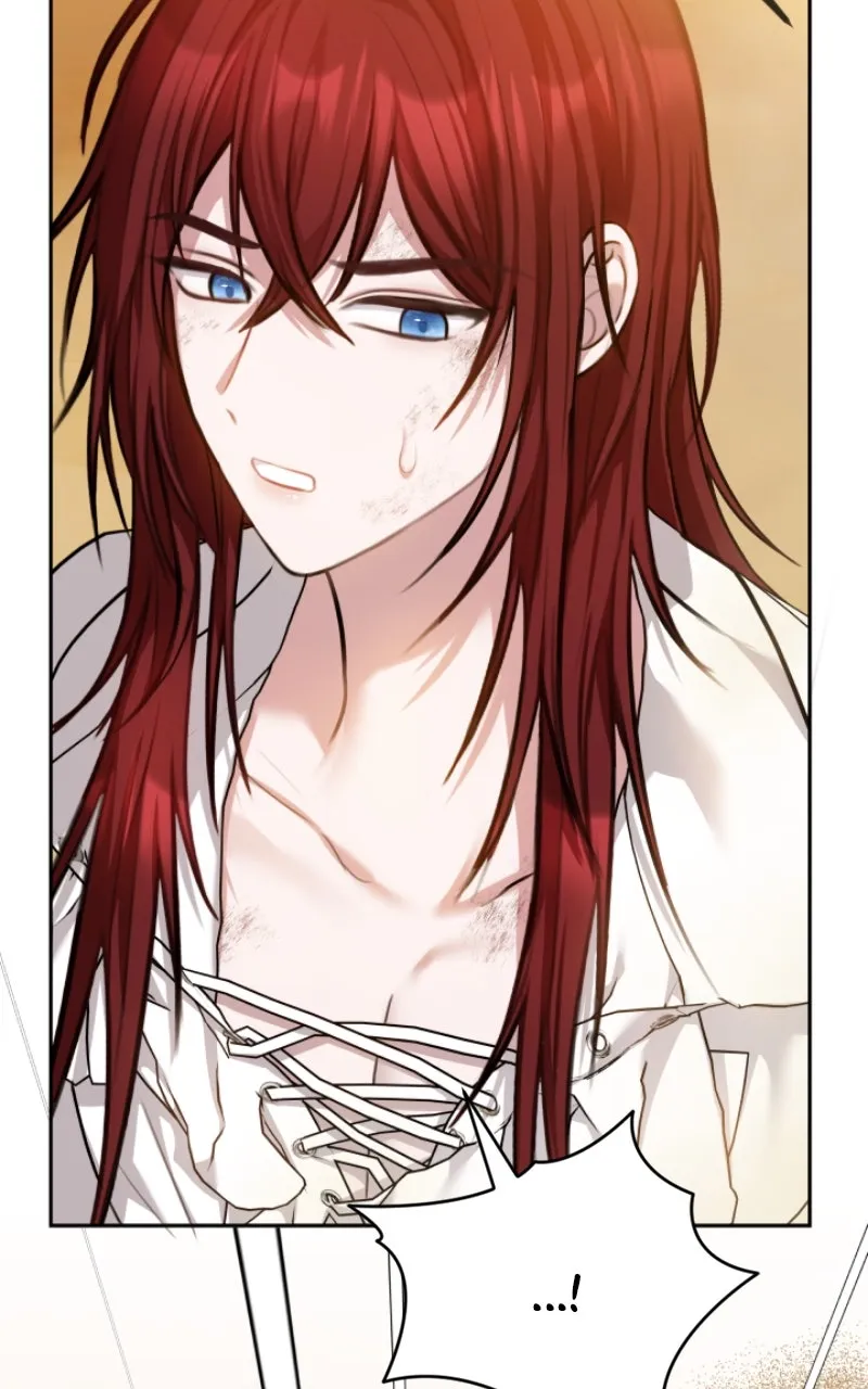 Read The Fateful Invitation chapter 77 image 99 on Lezhin