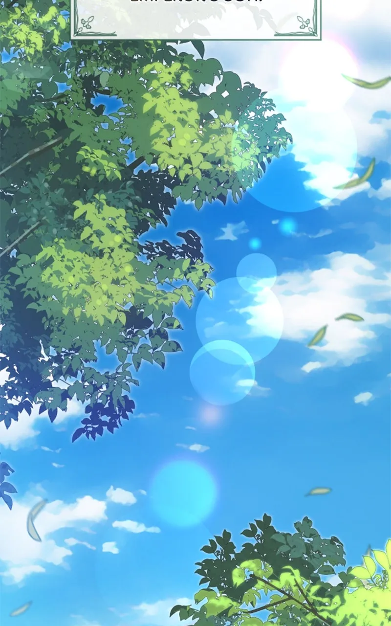 Read The Fateful Invitation chapter 84 image 1 on Lezhin