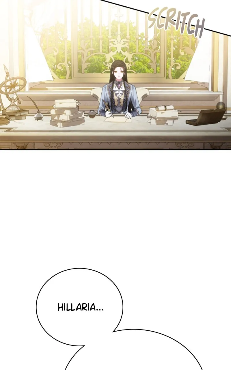 Read The Fateful Invitation chapter 84 image 108 on Lezhin