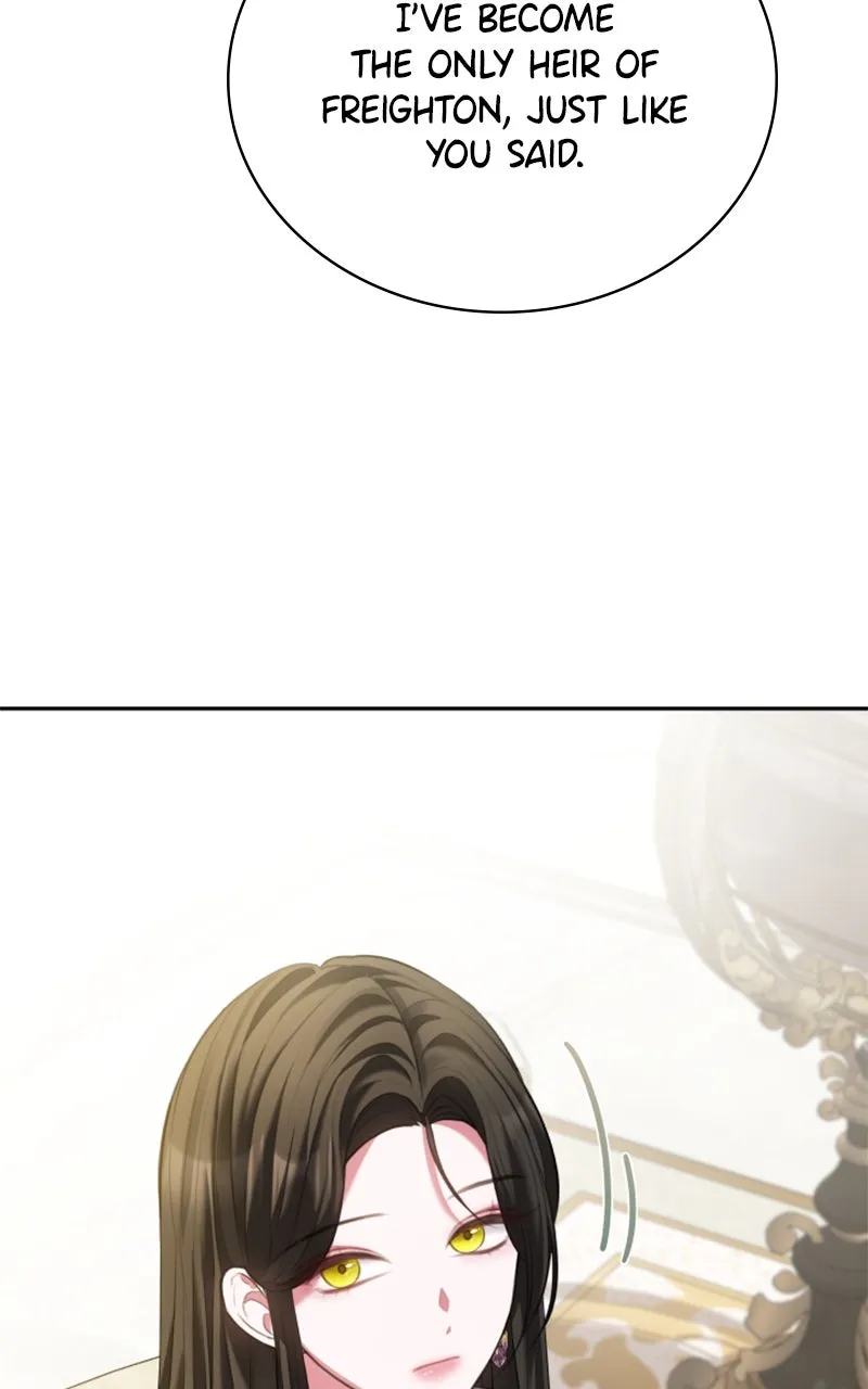 Read The Fateful Invitation chapter 84 image 109 on Lezhin