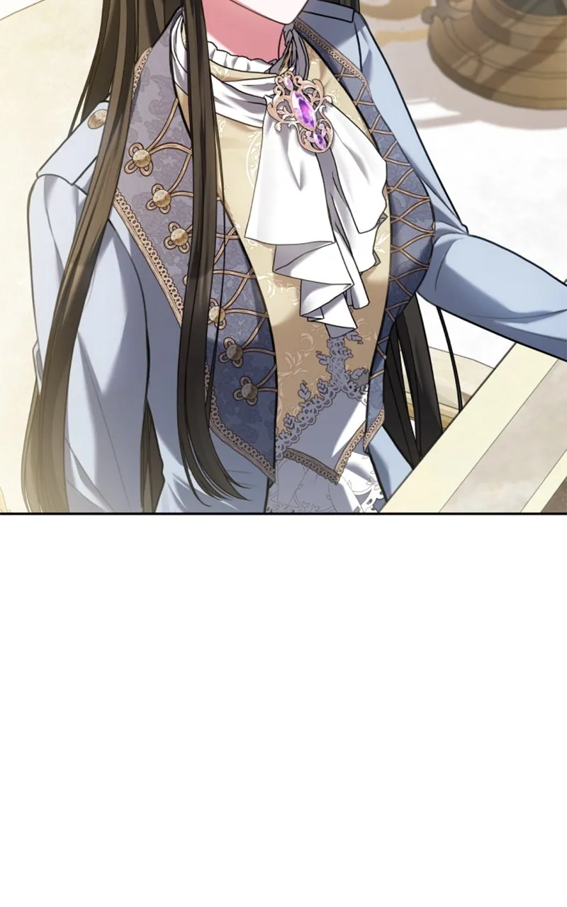 Read The Fateful Invitation chapter 84 image 110 on Lezhin