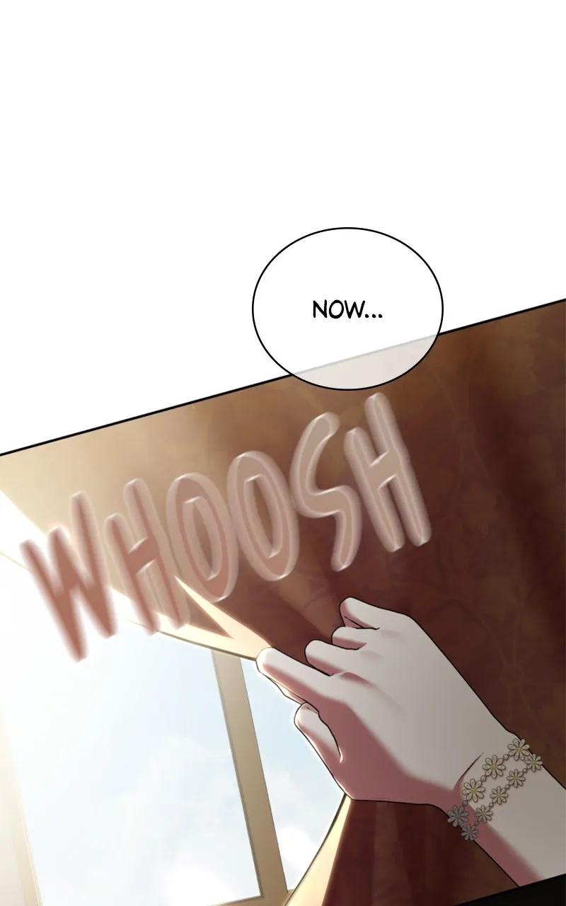 Read The Fateful Invitation chapter 84 image 111 on Lezhin