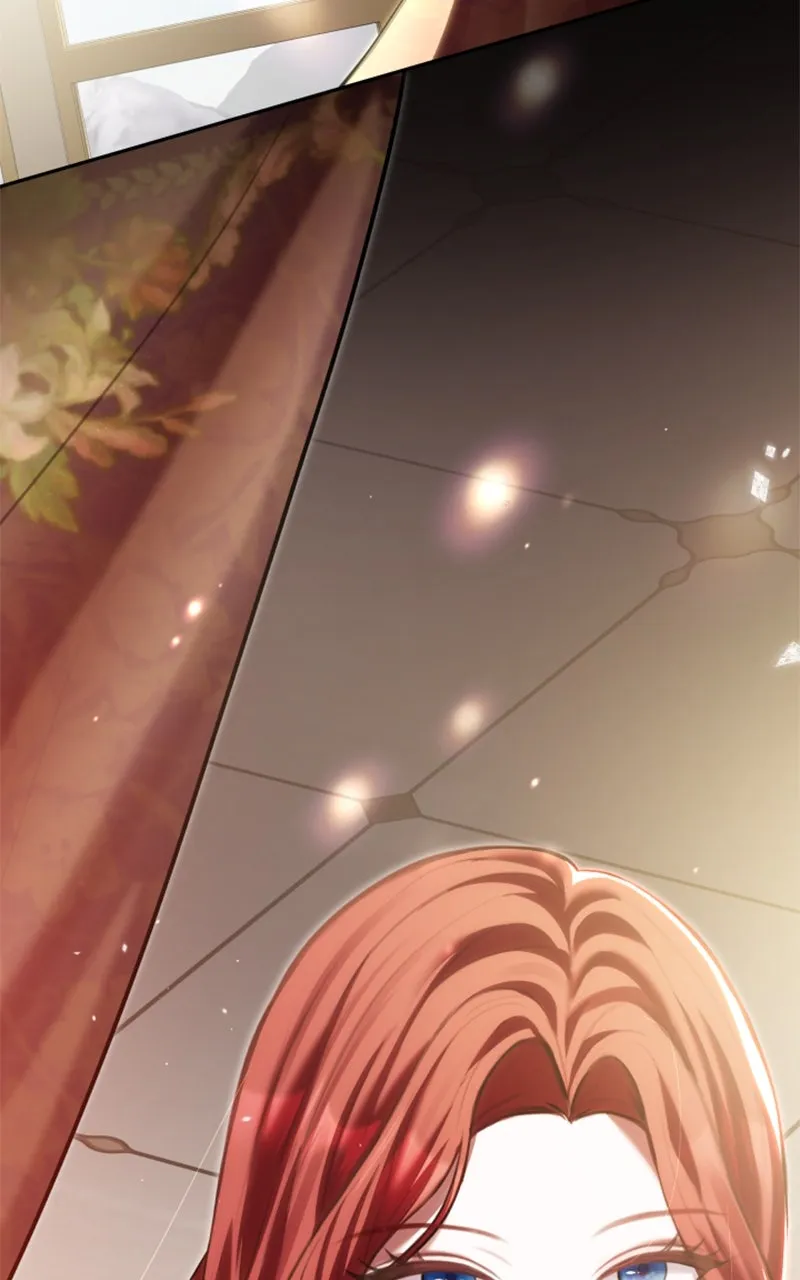 Read The Fateful Invitation chapter 84 image 112 on Lezhin