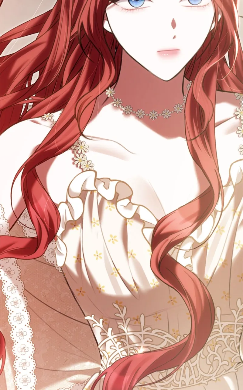 Read The Fateful Invitation chapter 84 image 113 on Lezhin