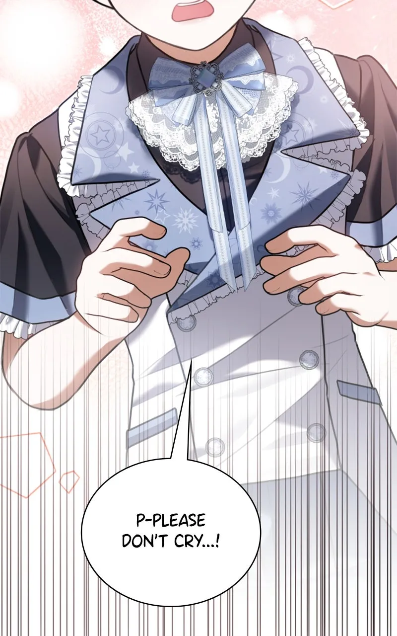 Read The Fateful Invitation chapter 84 image 14 on Lezhin