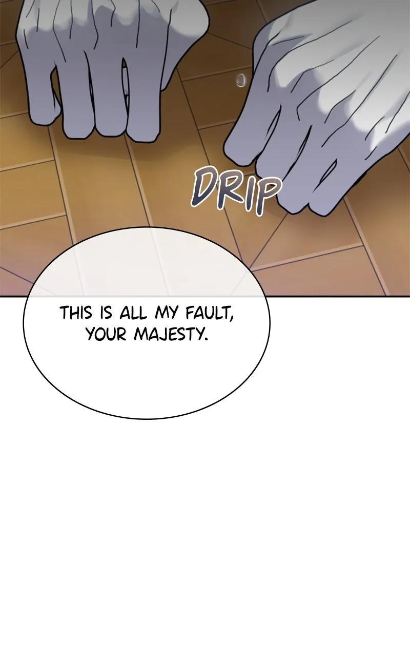 Read The Fateful Invitation chapter 84 image 18 on Lezhin