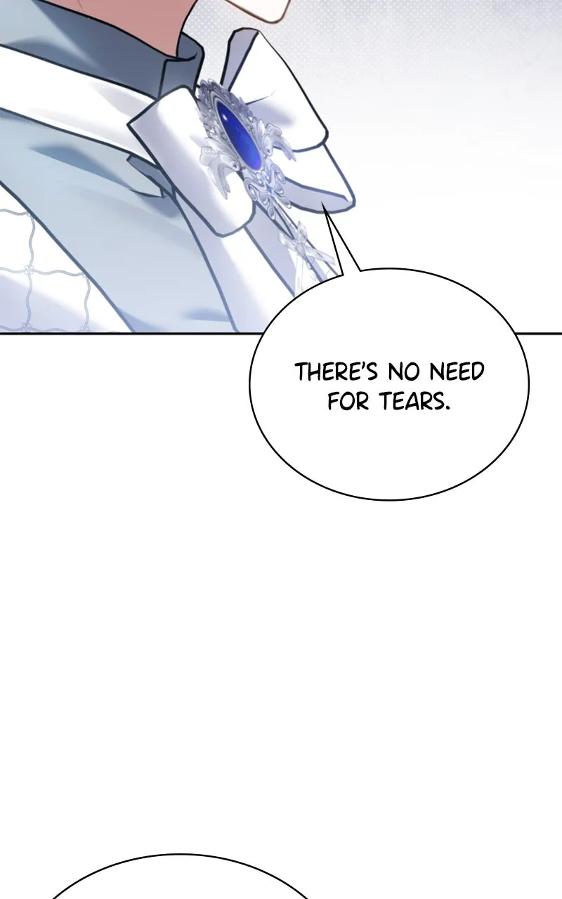 Read The Fateful Invitation chapter 84 image 21 on Lezhin