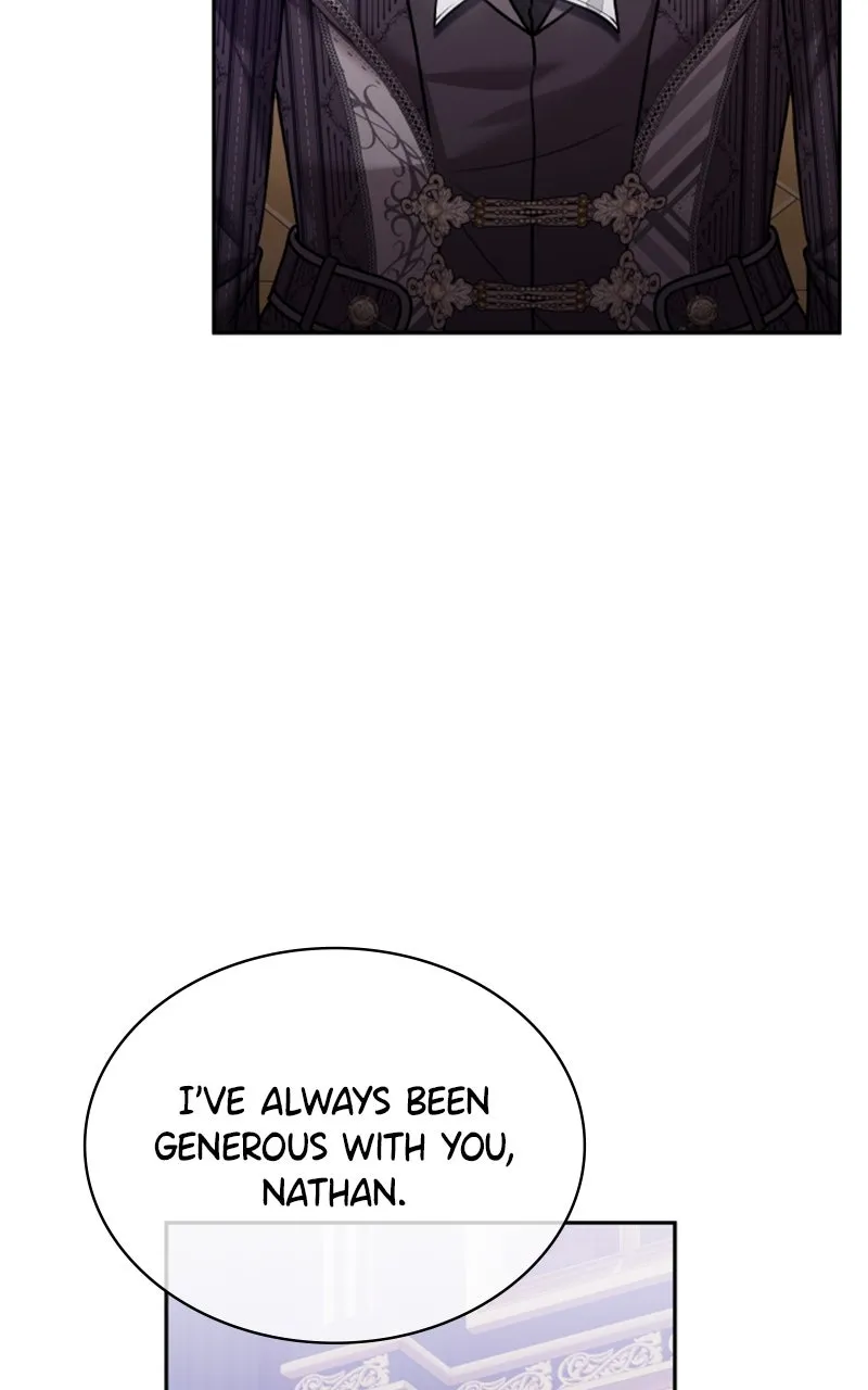 Read The Fateful Invitation chapter 84 image 23 on Lezhin