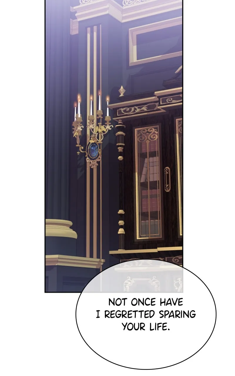 Read The Fateful Invitation chapter 84 image 24 on Lezhin