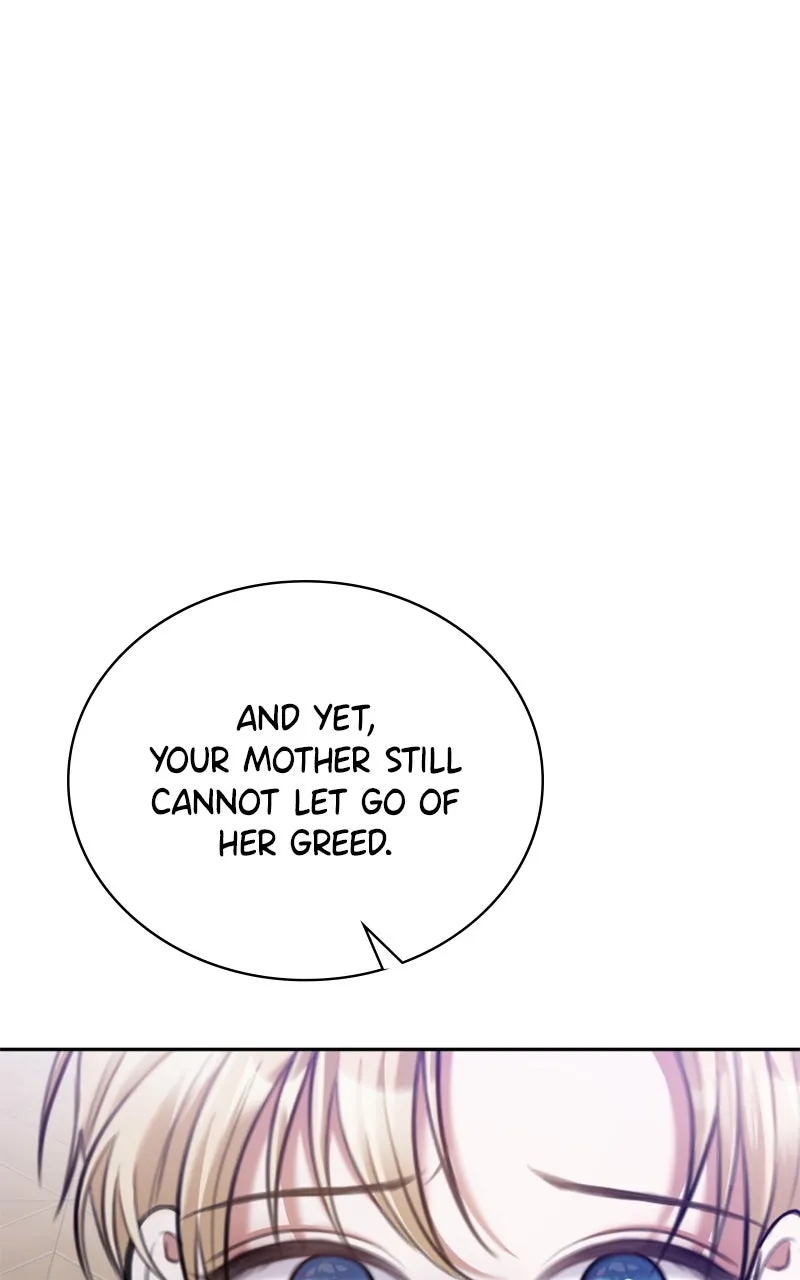 Read The Fateful Invitation chapter 84 image 25 on Lezhin