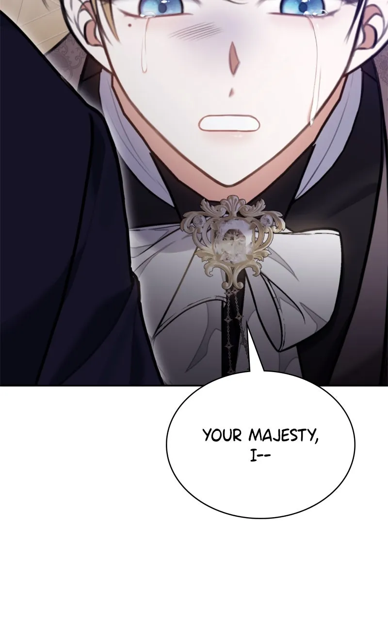 Read The Fateful Invitation chapter 84 image 26 on Lezhin