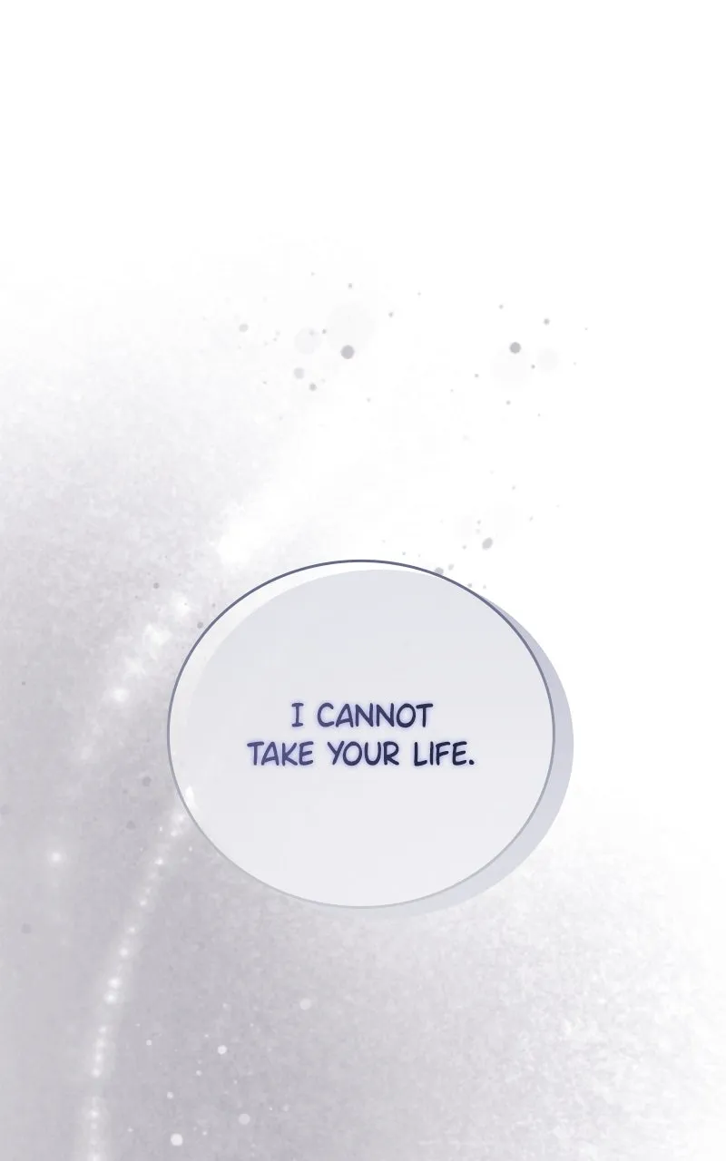 Read The Fateful Invitation chapter 84 image 27 on Lezhin